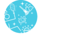 SR