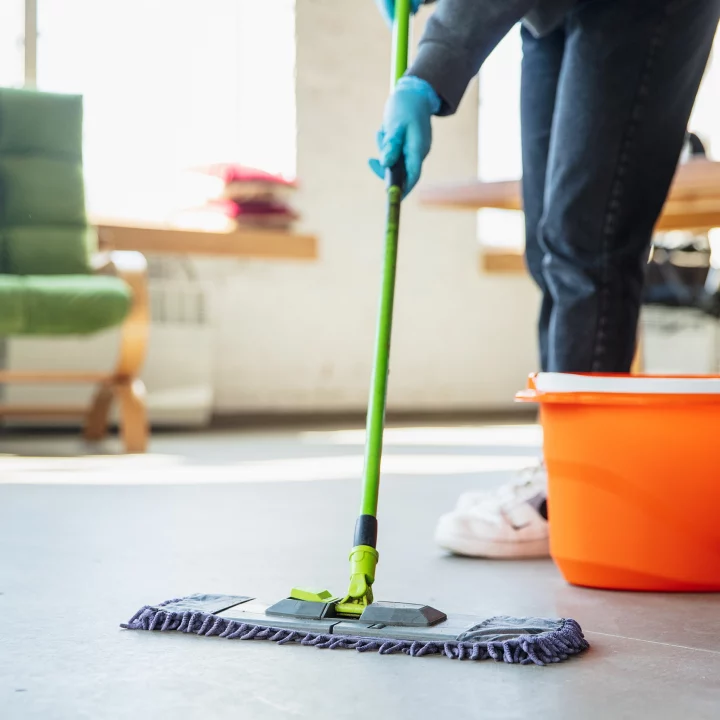 disinfecting-home Kopie disinfecting-home Kopie