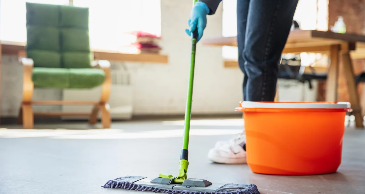disinfecting-home Kopie disinfecting-home Kopie